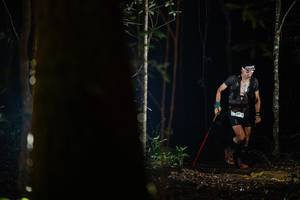 BIB: 
                            <button type="button" onclick="openModal(22562301)" class="btn btn-primary btn-sm float-right btn-popup" data-toggle="modal" data-target=".modal-high-quality">
                        <i class="fas fa-shopping-cart"></i> Add to Cart
                    </button>
                                            <button type="button" onclick="isThisMe(22562301, true)" class="btn btn-success btn-sm float-right btn-popup btn-isme hidden" data-toggle="tooltip" data-placement="bottom" title="นี่คือรูปของคุณใช่ไหม คลิกที่นี่เพื่อเอาเข้าอัลบั้ม">
                        <i class="fas fa-plus"></i> Add to album
                    </button>
                    <button type="button" onclick="isThisMe(22562301, false)" class="btn btn-warning btn-sm float-right btn-popup btn-isnotme hidden">
                        <i class="fas fa-ban"></i> Remove from album
                    </button>